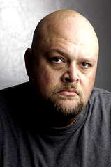 Jon Ryckman profile picture