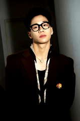 Trần Gia Huy profile picture