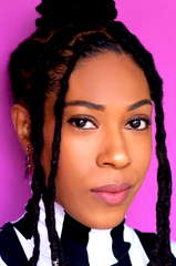 Marcenae Lynette profile picture