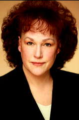 Carol Kiernan profile picture