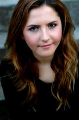 Charlotte Barrielle profile picture
