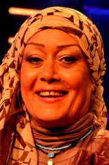 Hala Fakher profile picture