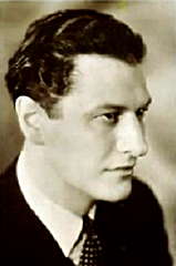 Peter Murray-Hill profile picture