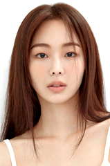 Keum Sae-rok profile picture