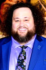 J.C. Currais profile picture