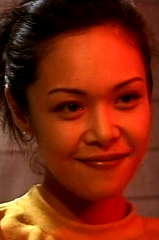 Mayumi Ookawa profile picture