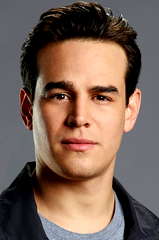 Alberto Rosende profile picture