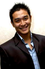 Irgi Fahrezi profile picture
