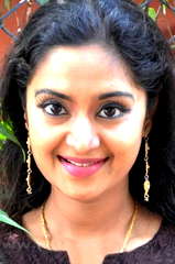 Charmila