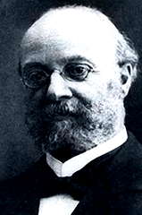 Rudolf Blümner profile picture