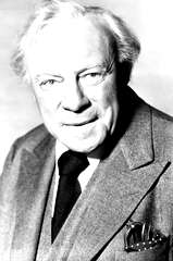 Edmund Gwenn profile picture
