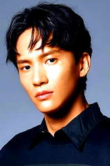 Yen Tsao profile picture