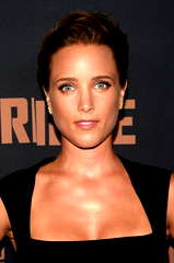 Jenny Pellicer profile picture
