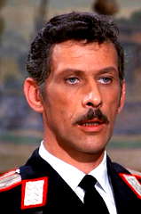 Jack Donner profile picture