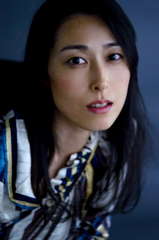Natsuki Nunimoto profile picture
