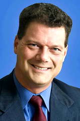 Gene Ganssle profile picture
