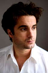 Oliver Wnuk profile picture