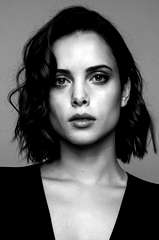 Vanesa Restrepo profile picture