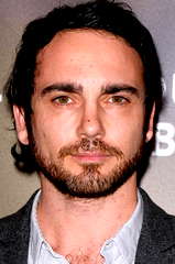 Matthieu Boujenah profile picture