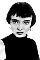 Carolyn Jones profile picture