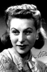 Marcelle Monthil profile picture