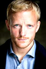 Martin Swabey profile picture