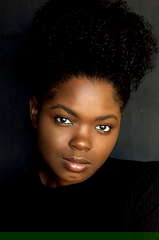 Kyanna Simone Simpson profile picture