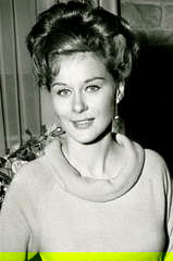 Joyce Meadows profile picture