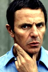 Heinz Bennent profile picture