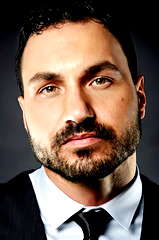 Bart Rochon profile picture