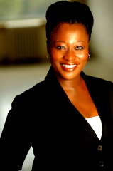 Arlene Duncan profile picture