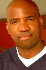 Jonathan Dixon profile picture