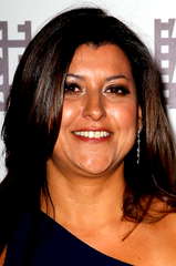 Joyce Arrastia profile picture