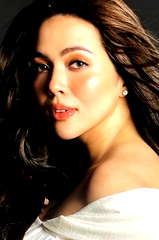 Julia Montes profile picture
