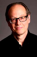 Lawrence Arancio profile picture