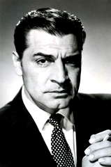 Anthony Caruso profile picture