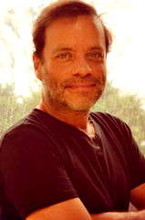 Carlos Mariño