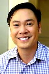 Mel Martinez