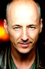 Jim Boeven profile picture