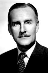 John Williams profile picture