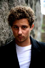 Charlie Gustafsson profile picture