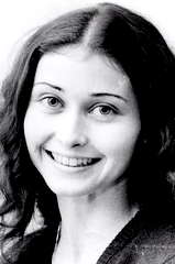 Anne Ditchburn profile picture