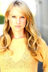 Liv von Oelreich profile picture