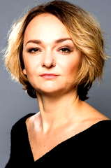 Izabela Dąbrowska profile picture