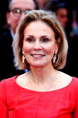Marthe Keller profile picture