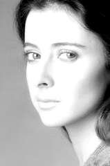 Emma Jacobs profile picture