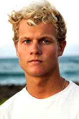 Ethan Rich profile picture