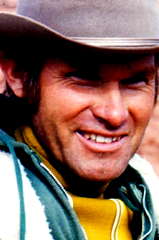 Al Adamson profile picture