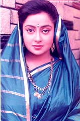 Sripradha profile picture