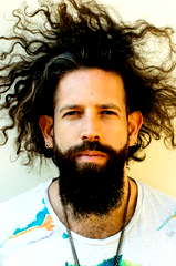 Elan Gale profile picture
